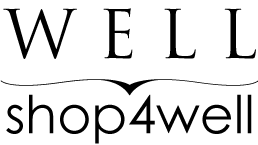 shop4well